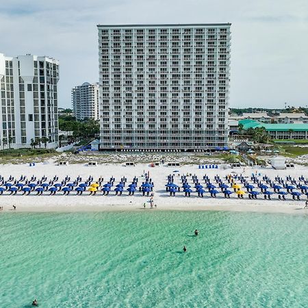 Pelican Beach Resort Destin Buitenkant foto