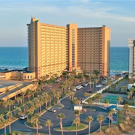 Pelican Beach Resort Destin Buitenkant foto