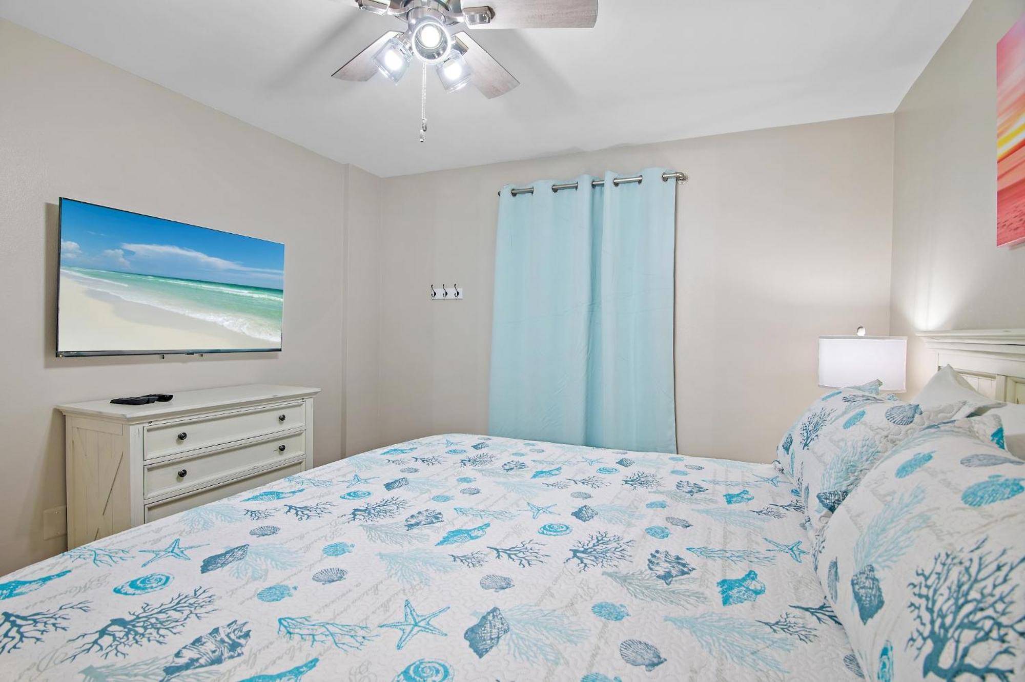 Pelican Beach Resort Destin Buitenkant foto