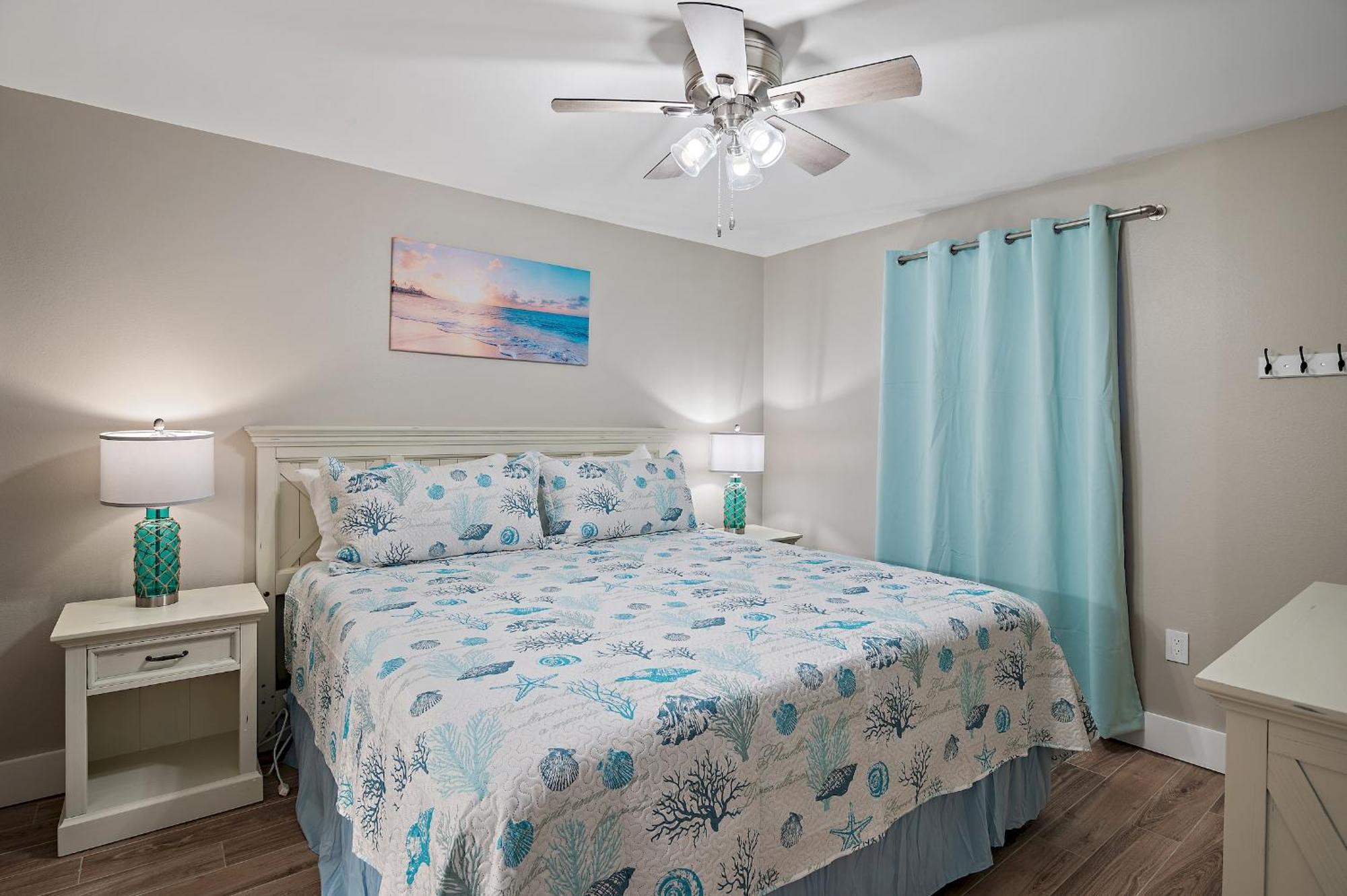 Pelican Beach Resort Destin Buitenkant foto