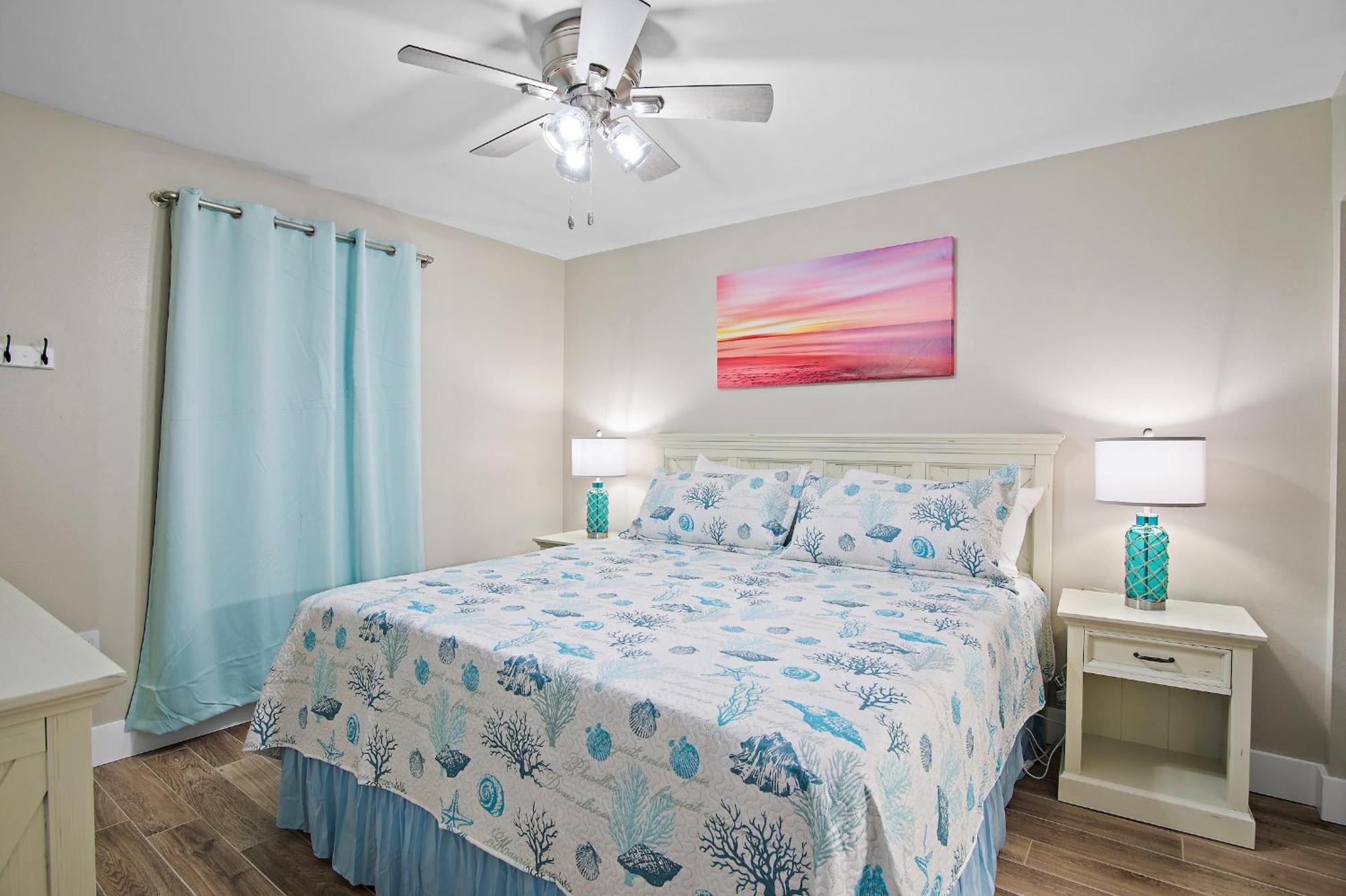 Pelican Beach Resort Destin Buitenkant foto